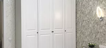 Квартира в многоквартирном доме Евродвушка ЖК Семейный в Лазаревском районе города Сочи 