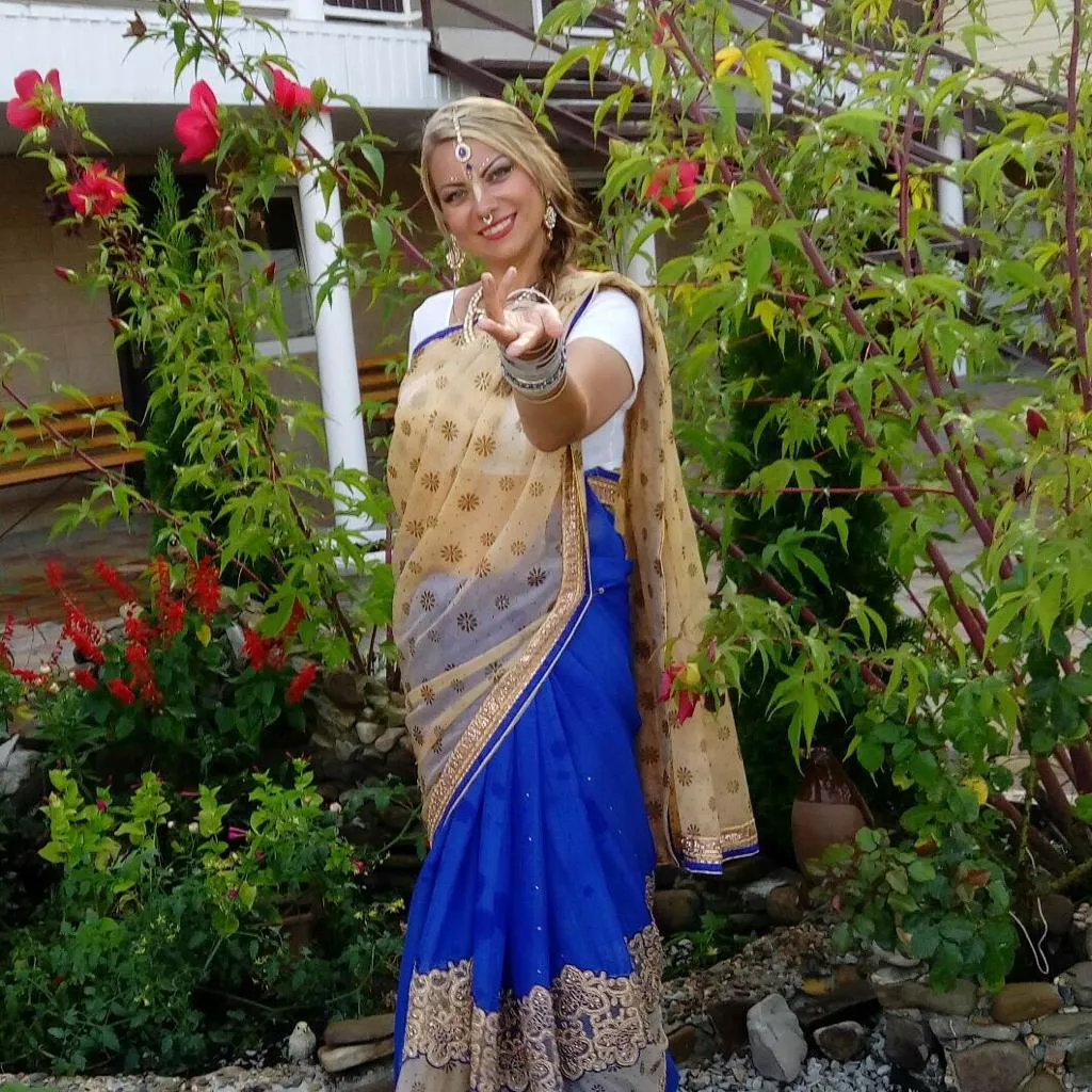 . Гостевой дом "Татьяна". Джубга . Гостевой дом "Татьяна". Джубга