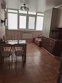 Уютная квартира в курортной зоне