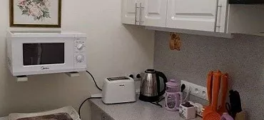 Частный сектор Строителей 24/2