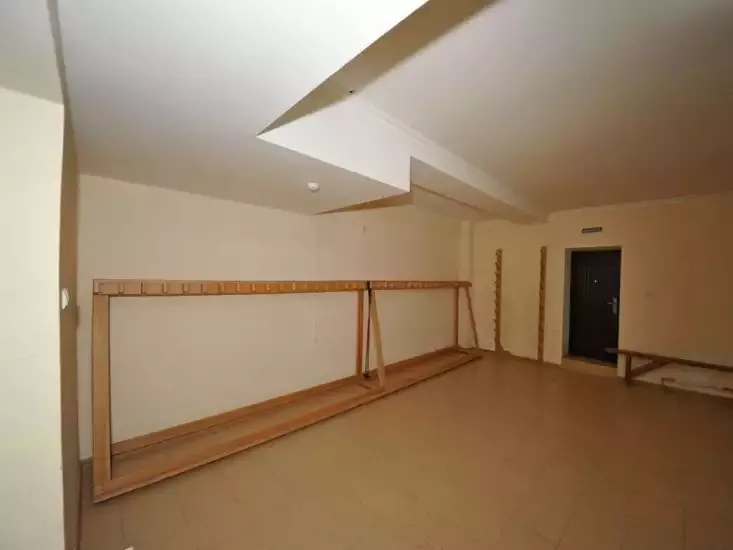 . Отель «Снежный барс». Эльбрус - гостиницы