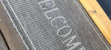 Гостевой дом Дом у моря