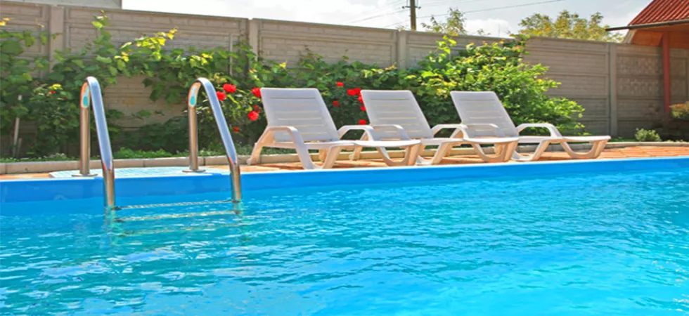 Частная резиденция Ангел