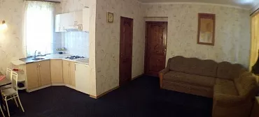 Дом под ключ Жуковского Дом под ключ Жуковского