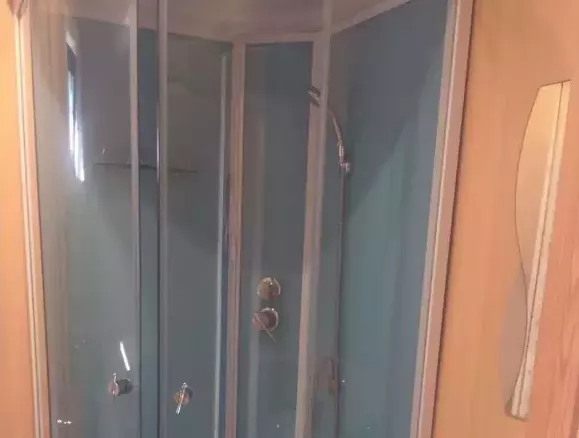 Альпийский домик. Отель «Фотон». Домбай-гостиницы