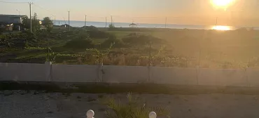 Гостиница «Язон»