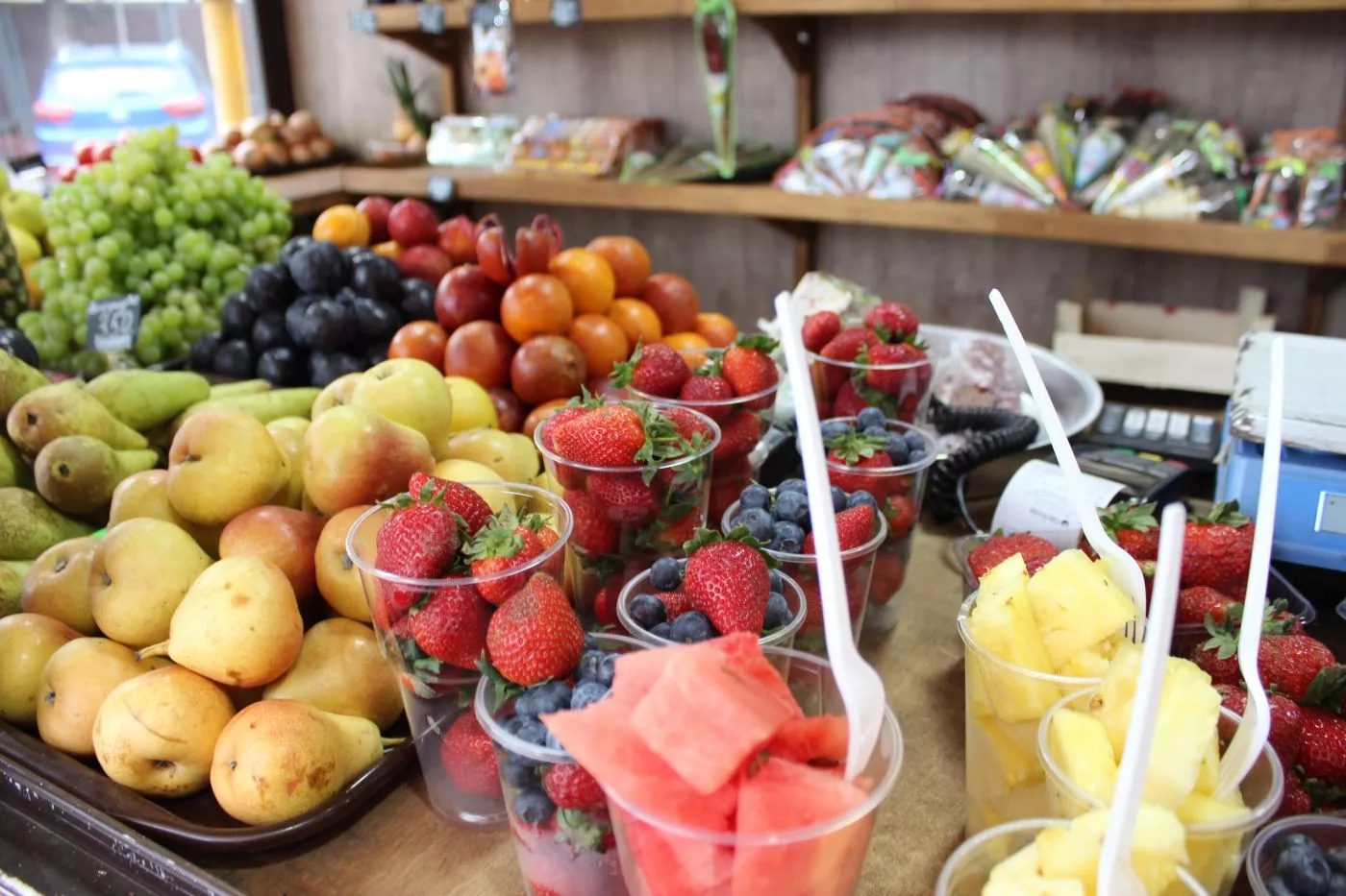 . Частный сектор Дом у самого моря. Курорты Сочи