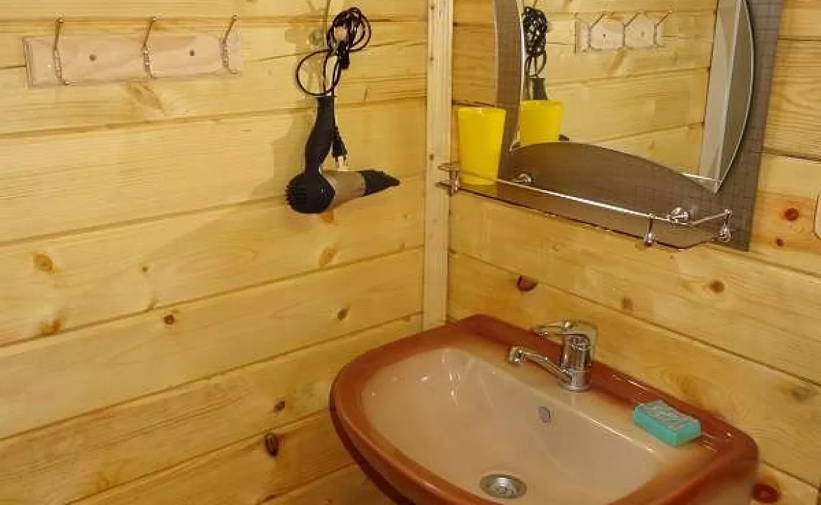 Дом под ключ. Дом под ключ У Татьяны. Голубицкая