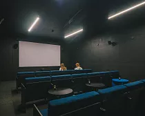 Апарт-отель "Регул"