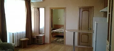 Гостиница "Актай" Гостиница "Актай"