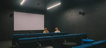 Апарт-отель "Регул" Апарт-отель "Регул"