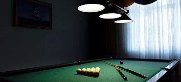 Гостевой дом «Артур»