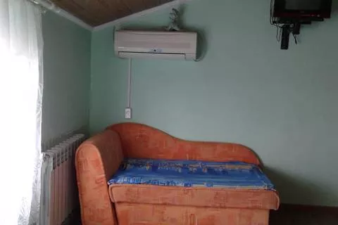 . Гостевой дом «Виктория» - Заозерное. Заозерное . Гостевой дом «Виктория» - Заозерное. Заозерное