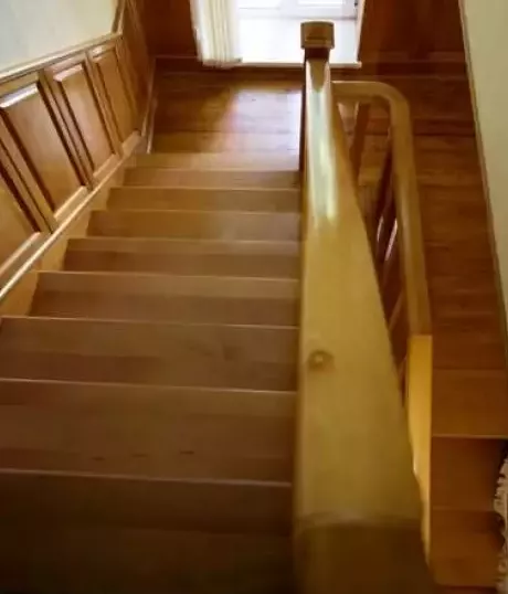 «Место-Домбай». Дом под ключ «Место-Домбай». Домбай - дома