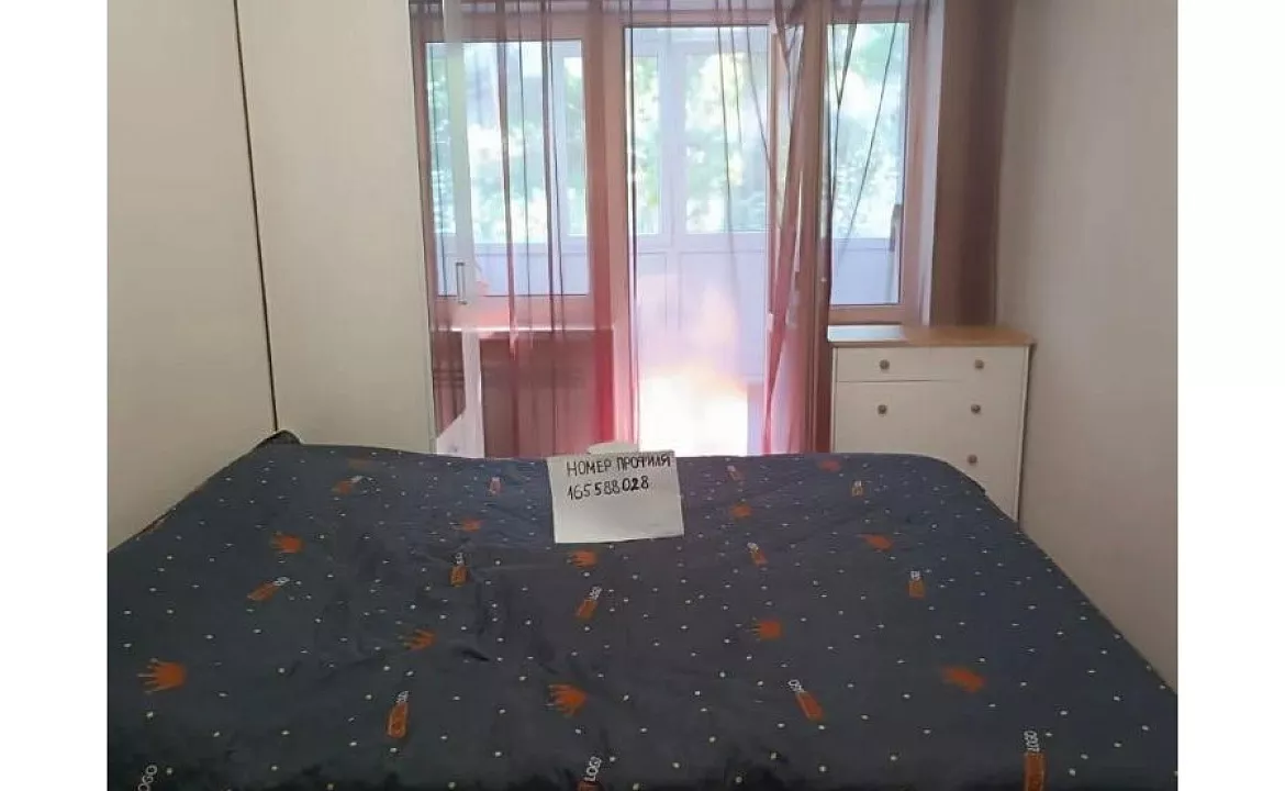 2-х Квартира ВВС Курская 56. Квартира в многоквартирном доме Санаторий ВВС. Лазаревское 2-х Квартира ВВС Курская 56. Квартира в многоквартирном доме Санаторий ВВС. Лазаревское