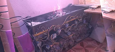 Гостевой дом POLO