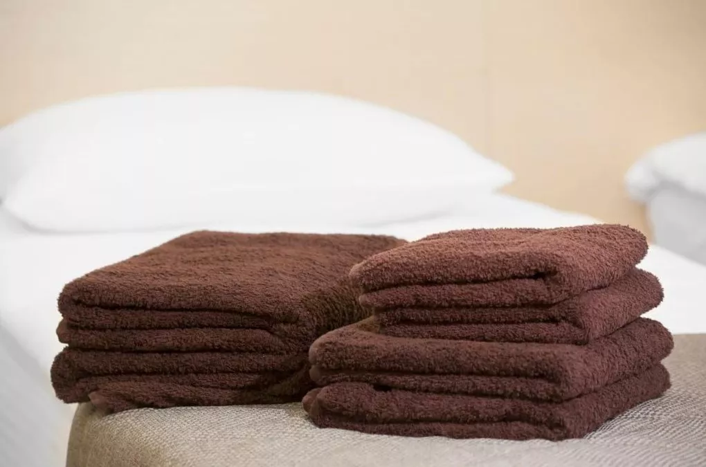 . Гостевой дом Радужный - Красная Поляна. Красная Поляна