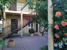 Гостевой дом "У Боцмана"