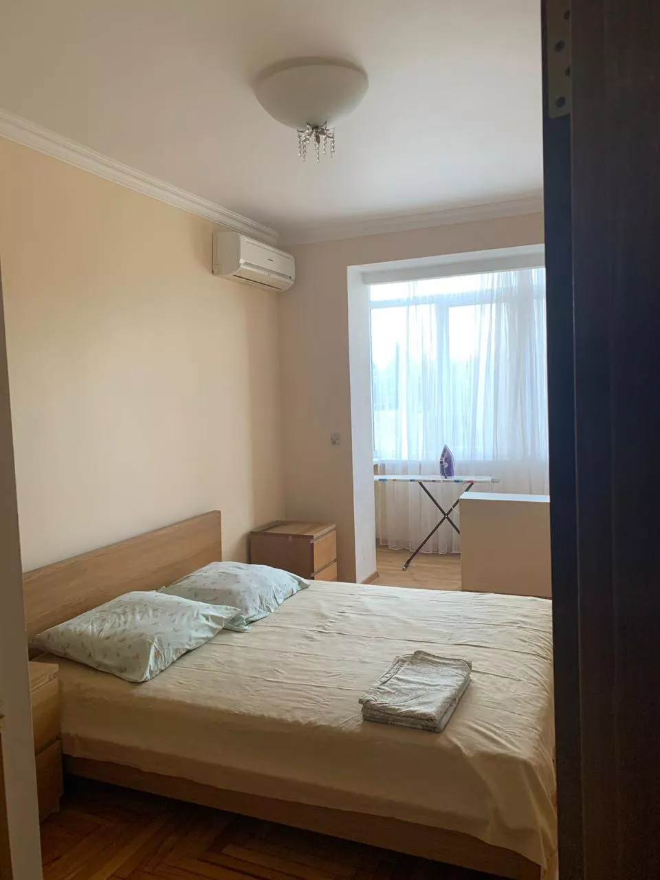 . Квартира в многоквартирном доме Квартира 2-хкомнатная. Квартиры в Пицунде . Квартира в многоквартирном доме Квартира 2-хкомнатная. Квартиры в Пицунде