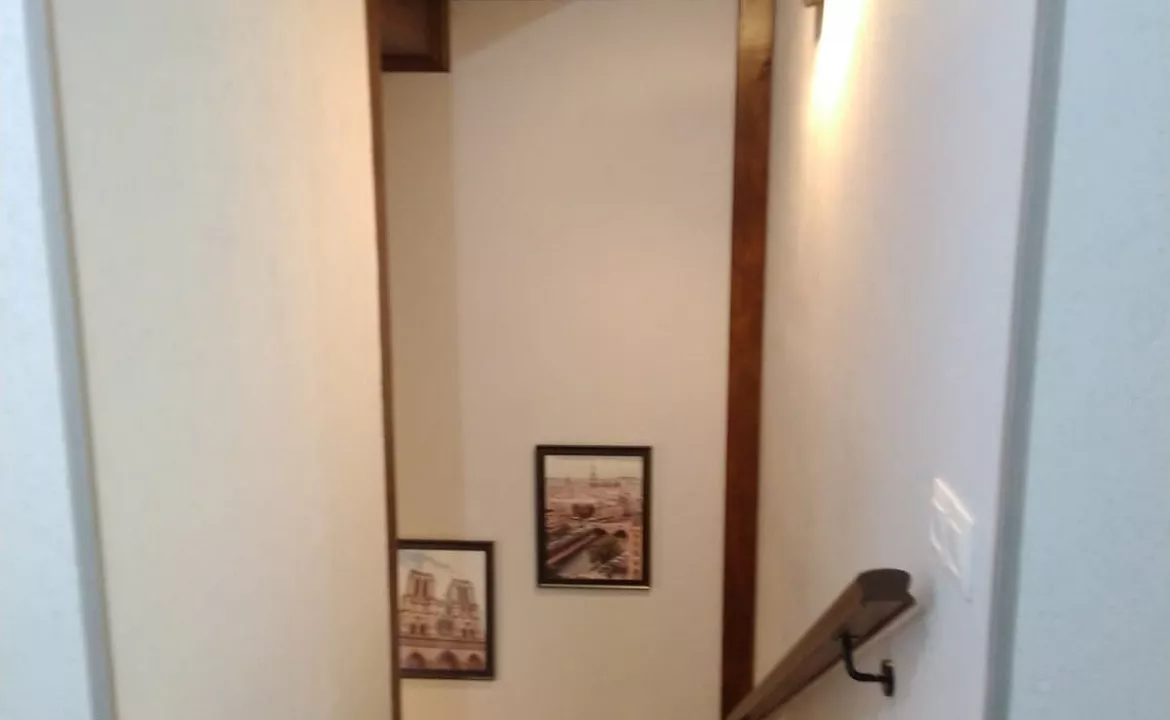 Вилла на две семьи. "Вилла и Бревенчатые дома в лесу" . Туапсе Вилла на две семьи. "Вилла и Бревенчатые дома в лесу" . Туапсе