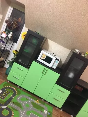 . Гостевой дом Бриз. Головинка