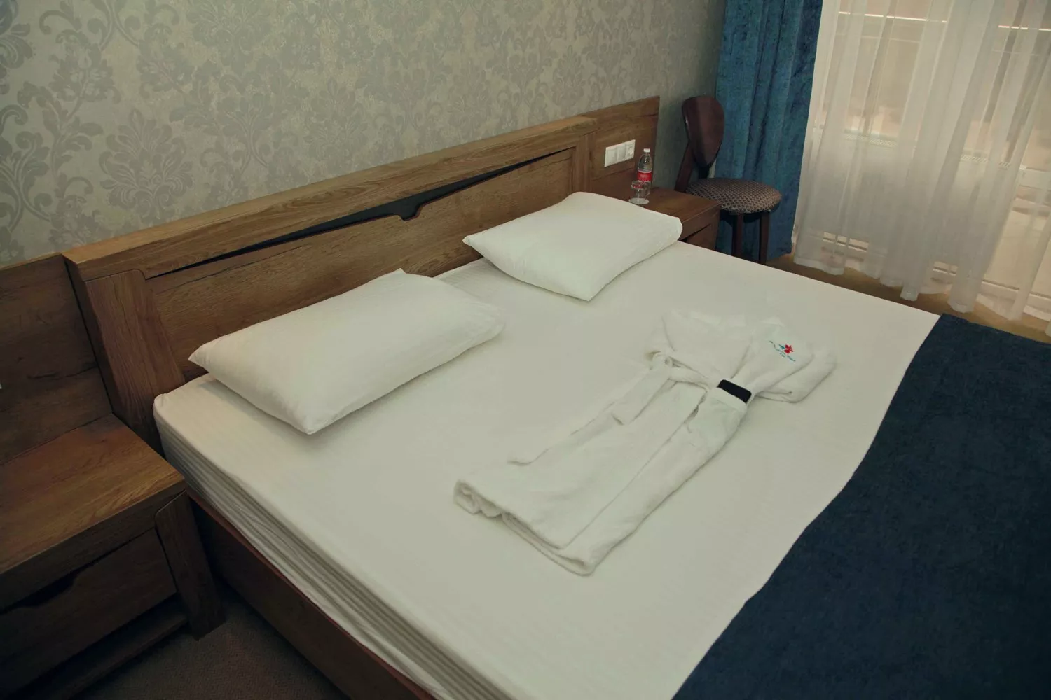 . ★ ★ ★ ★ Курортный комплекс Dream Hotel Anapa. Анапа . ★ ★ ★ ★ Курортный комплекс Dream Hotel Anapa. Анапа