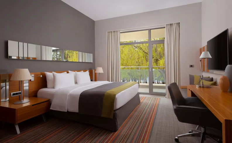 Metropol Гранд Отель Геленджик Metropol Гранд Отель Геленджик