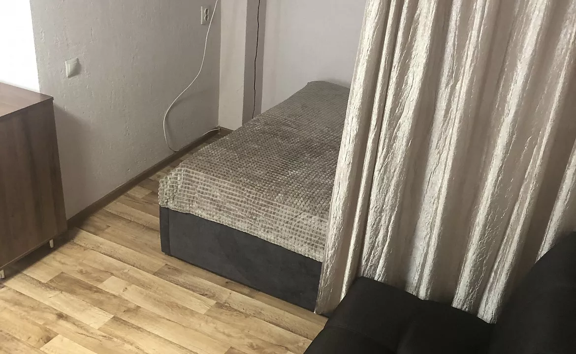 четырехместный. Гостевой дом "Нина" . Ольгинка