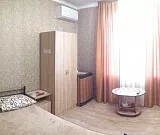 Комната для четверых 2 этаж. Гостевой дом Винтаж. Комната для четверых 2 этаж. Гостевой дом Винтаж.