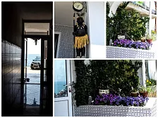 Мини-отель "Домик со слоном" Мини-отель "Домик со слоном"