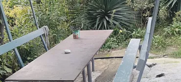 Гостевой дом "Private house"