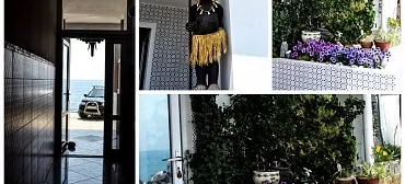 Мини-отель "Домик со слоном"