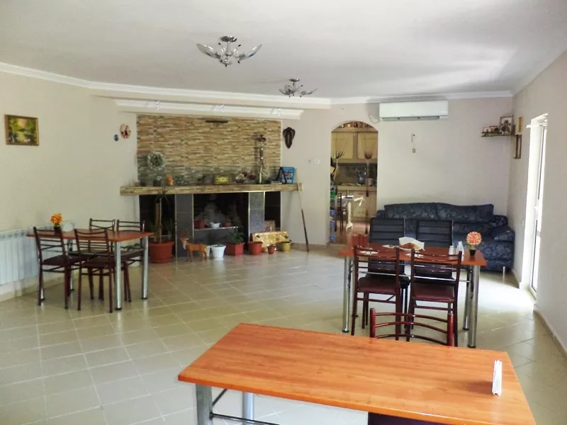 . Отель "Felix"  . Прасковеевка . Отель "Felix"  . Прасковеевка