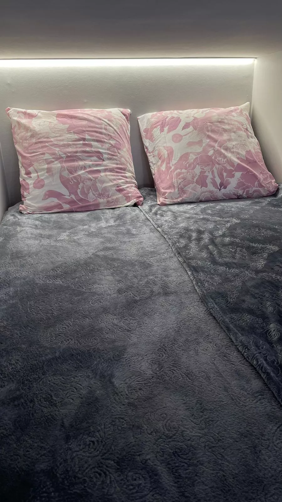 . Квартира в многоквартирном доме Двухуровневая студия. Красная Поляна