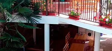 Гостевой дом "Светлана" - Вардане