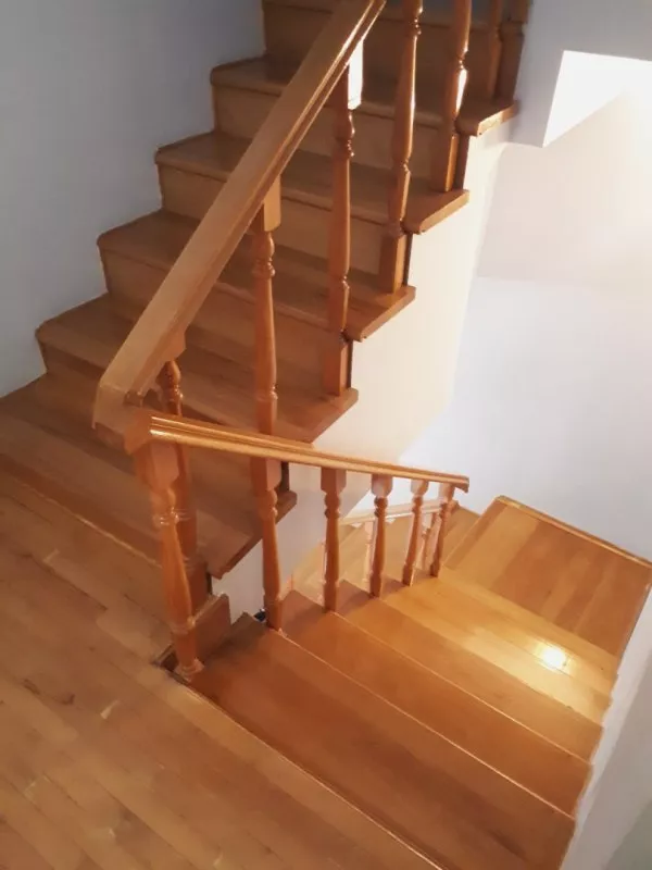 . Эллинг Азовская 7. Лоо