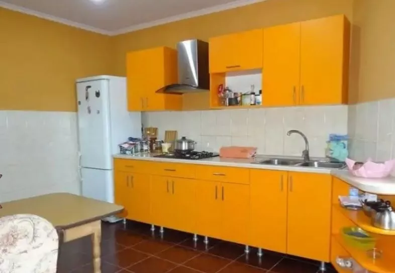 . Частный сектор "У Жени" в Новомихайловском. Новомихайловский . Частный сектор "У Жени" в Новомихайловском. Новомихайловский