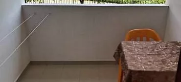 Гостиница "Smart"