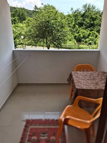 . Гостиница "Smart". Лазаревское . Гостиница "Smart". Лазаревское