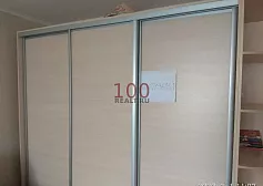 Квартира в многоквартирном доме Квартира у пляжа