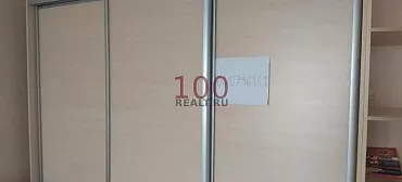 Квартира в многоквартирном доме Квартира у пляжа