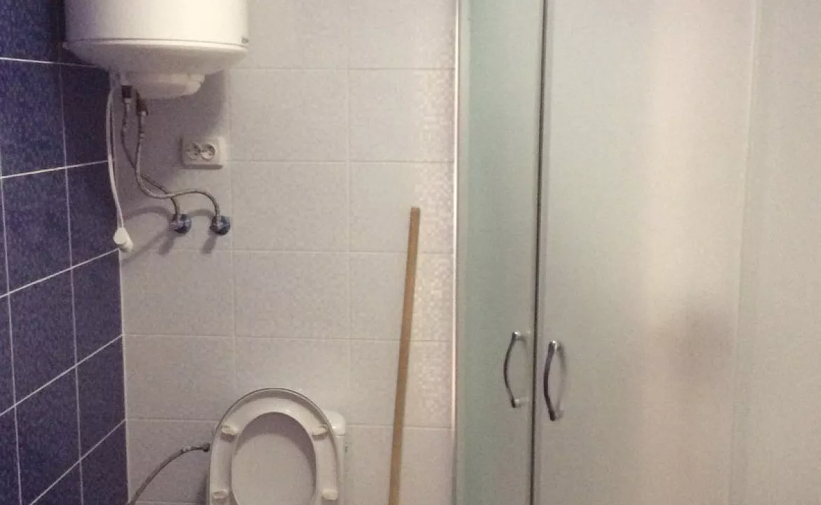 1но комнатный номер на 3-4 человека. Гостевой дом ГРИГОРИЙ. Орджоникидзе 1но комнатный номер на 3-4 человека. Гостевой дом ГРИГОРИЙ. Орджоникидзе