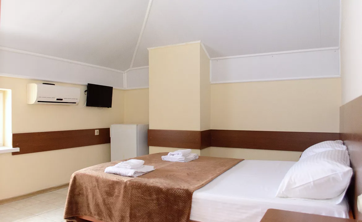 2х местный . Гостиница Ласточкино гнездо. Кабардинка 2х местный . Гостиница Ласточкино гнездо. Кабардинка