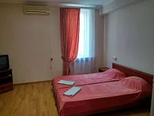 Хостел Ялтакурорт