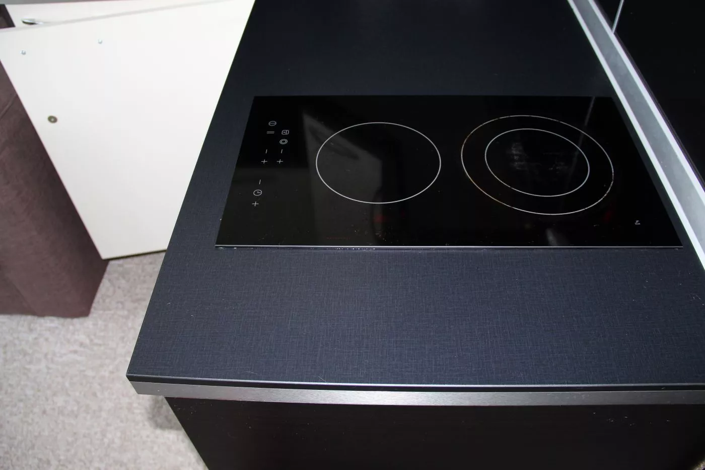 . Отель Апартаменты Волна. Сочи . Отель Апартаменты Волна. Сочи