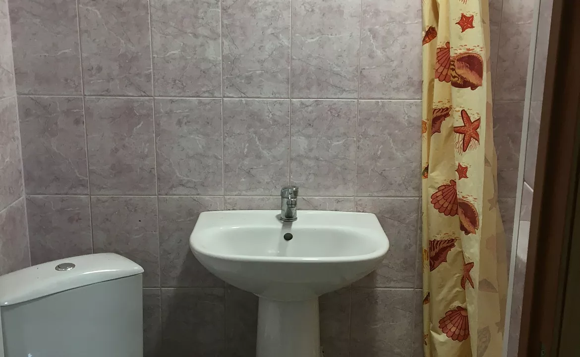 . Частный сектор Азов . Ейск