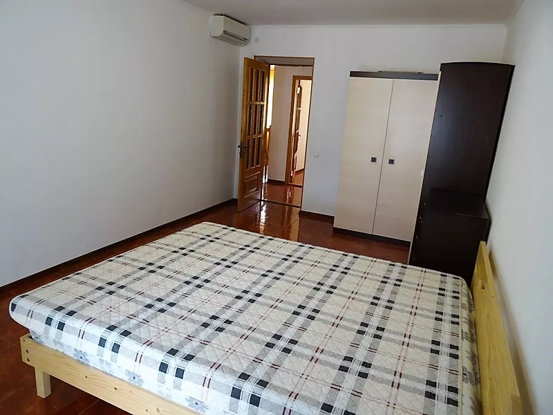 Дом под ключ. Дом под-ключ "Рабочая 27/а". Евпатория