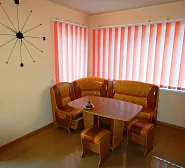 Частный гостевой дом Бриз 2 Частный гостевой дом Бриз 2