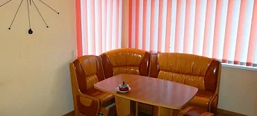 Частный гостевой дом Бриз 2 Частный гостевой дом Бриз 2