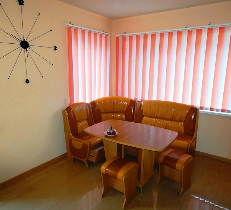 . Частный гостевой дом Бриз 2. Голубицкая . Частный гостевой дом Бриз 2. Голубицкая